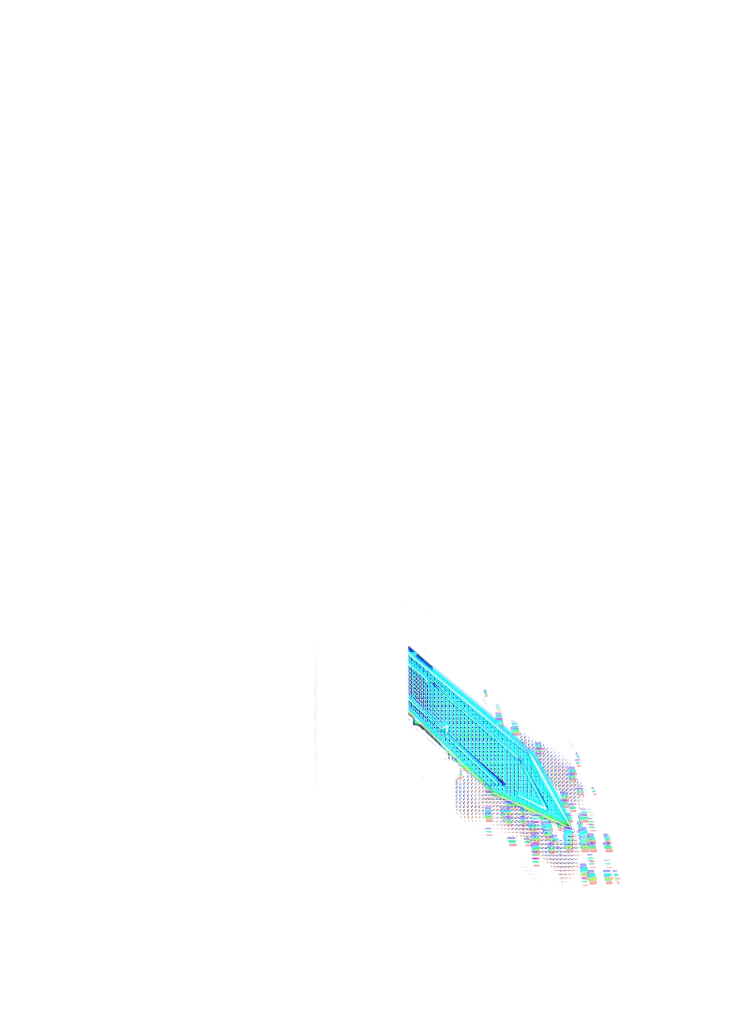 Меч героя